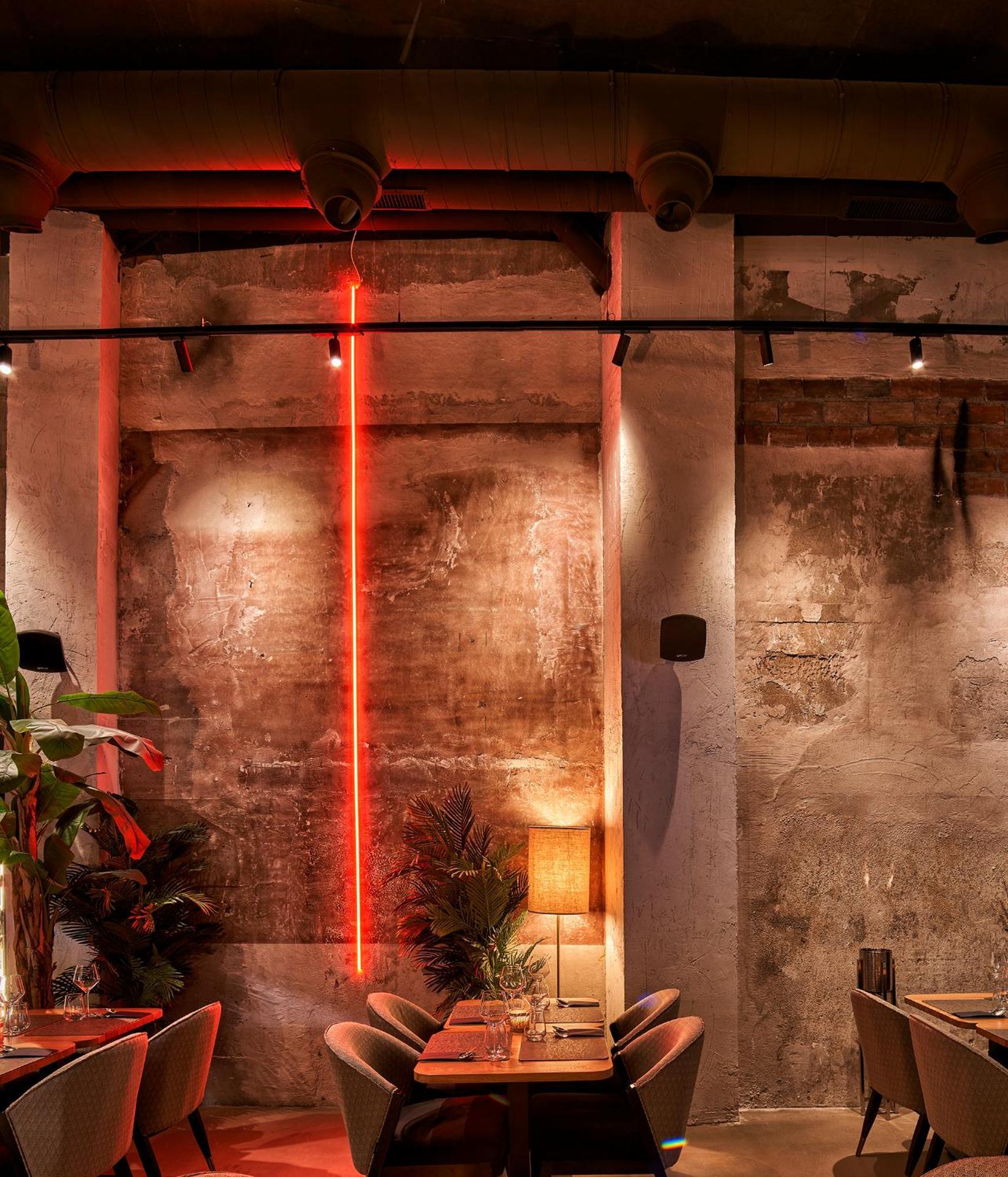 Bilder Boutique Hotel Bilbao Exterior foto