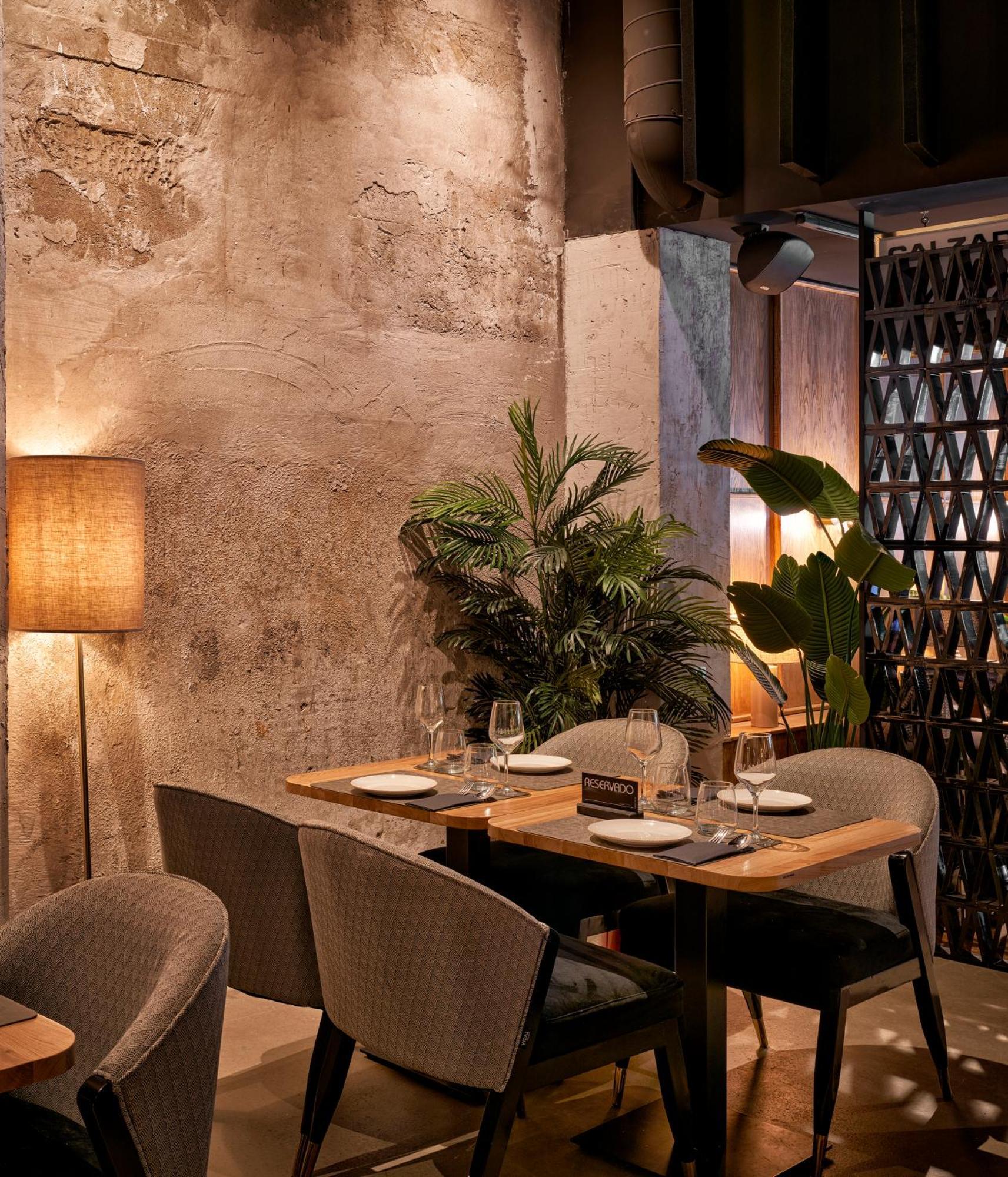 Bilder Boutique Hotel Bilbao Exterior foto